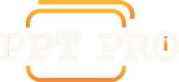 PPT PRO - The Language of Business