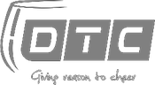 DTC