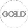 GOELD