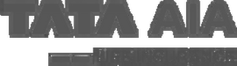 TATA AIA